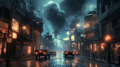 2025.9.5，勇者之塔最新兑换码曝光，手慢无！